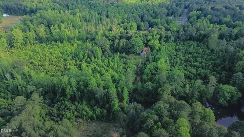 4012 Nc-56 Franklinton NC 27525