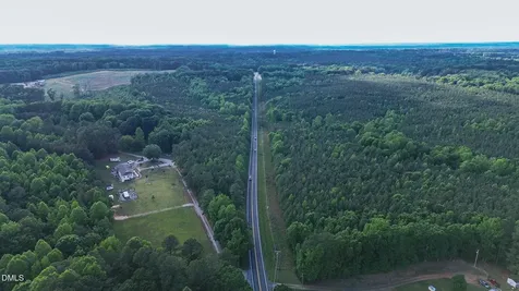 4012 Nc-56 Franklinton NC 27525