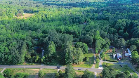 4012 Nc-56 Franklinton NC 27525