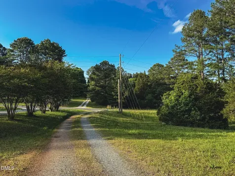 4012 Nc-56 Franklinton NC 27525