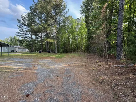 4012 Nc-56 Franklinton NC 27525