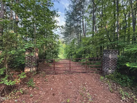 4012 Nc-56 Franklinton NC 27525