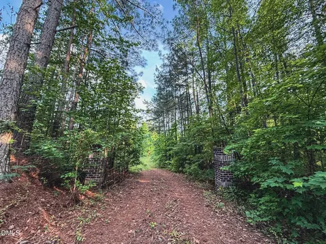 4012 Nc-56 Franklinton NC 27525