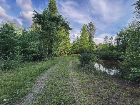 4012 Nc-56 Franklinton NC 27525