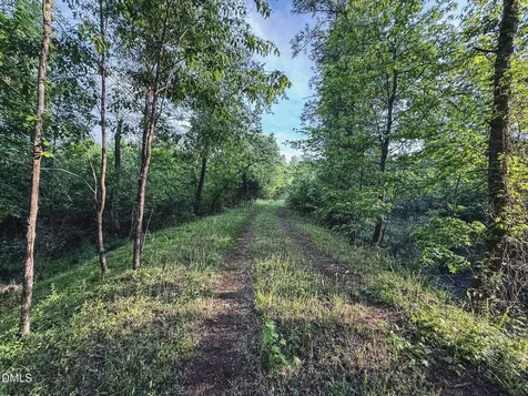 4012 Nc-56 Franklinton NC 27525