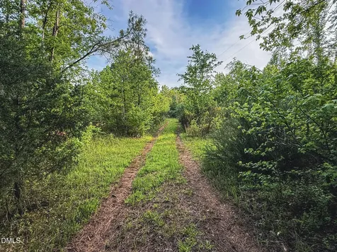 4012 Nc-56 Franklinton NC 27525