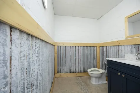 43 W Main Street W Yanceyville NC 27379
