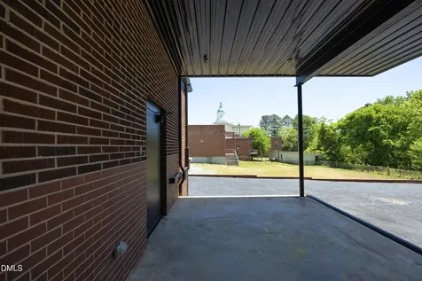 43 W Main Street W Yanceyville NC 27379