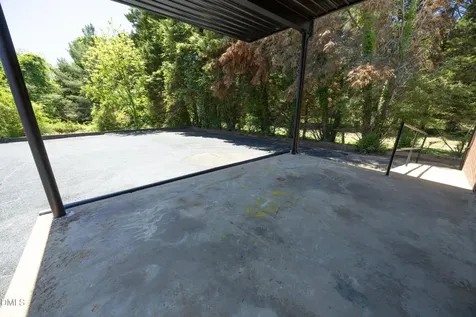 43 W Main Street W Yanceyville NC 27379