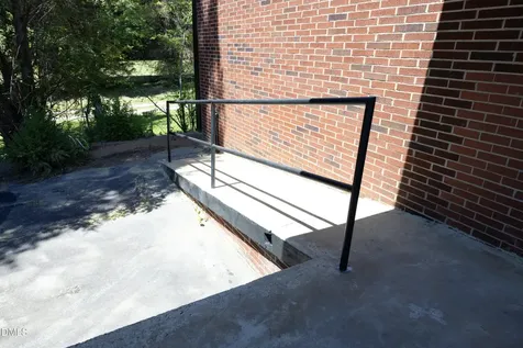 43 W Main Street W Yanceyville NC 27379