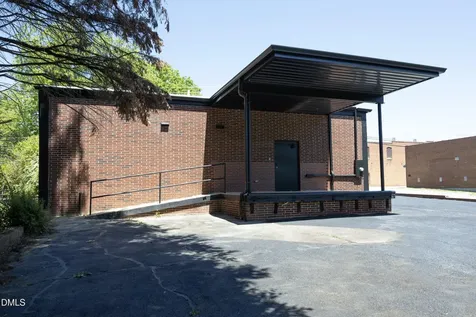 43 W Main Street W Yanceyville NC 27379