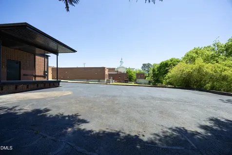 43 W Main Street W Yanceyville NC 27379