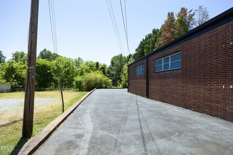 43 W Main Street W Yanceyville NC 27379