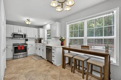 809 Swan Hill Court Fuquay Varina NC 27526