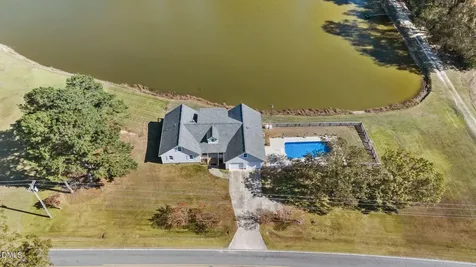 368 Hooks Road Fremont NC 27830