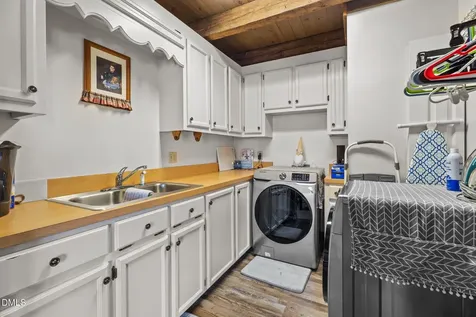 368 Hooks Road Fremont NC 27830