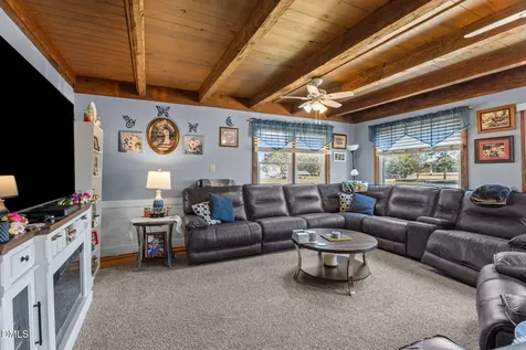 368 Hooks Road Fremont NC 27830