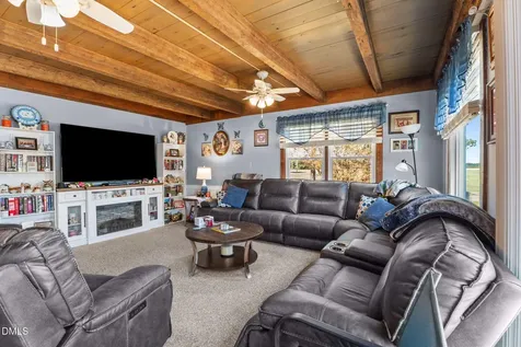 368 Hooks Road Fremont NC 27830