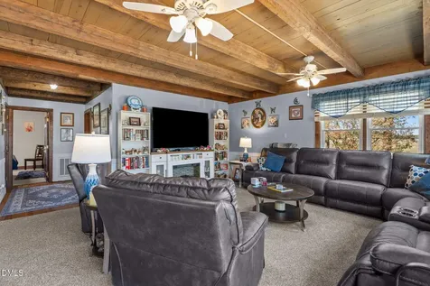 368 Hooks Road Fremont NC 27830