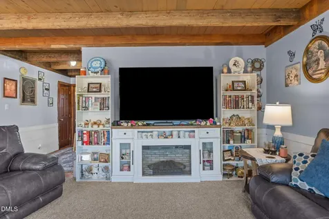 368 Hooks Road Fremont NC 27830