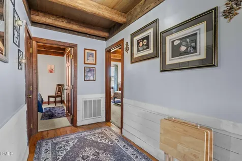 368 Hooks Road Fremont NC 27830