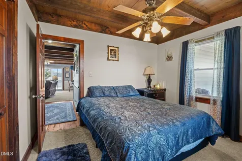 368 Hooks Road Fremont NC 27830