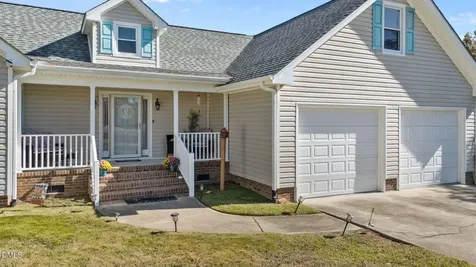 368 Hooks Road Fremont NC 27830