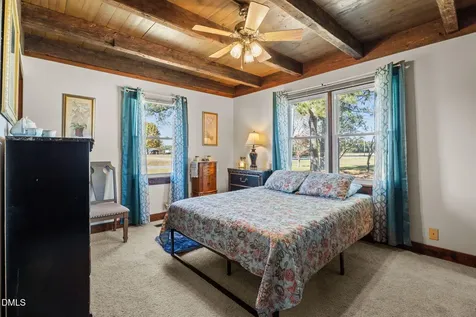 368 Hooks Road Fremont NC 27830