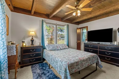 368 Hooks Road Fremont NC 27830