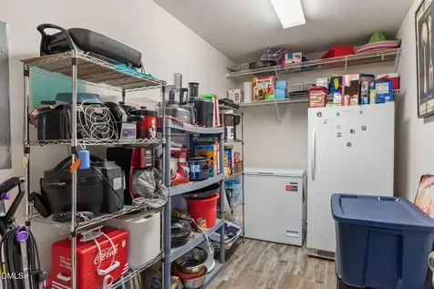 368 Hooks Road Fremont NC 27830