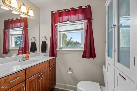 368 Hooks Road Fremont NC 27830