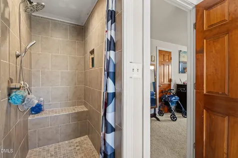 368 Hooks Road Fremont NC 27830