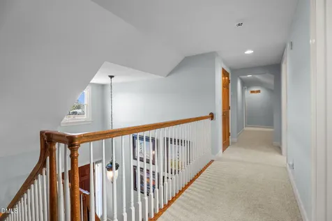 368 Hooks Road Fremont NC 27830