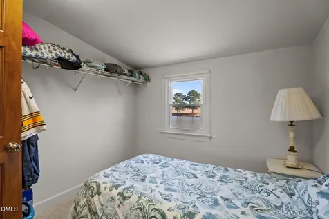 368 Hooks Road Fremont NC 27830