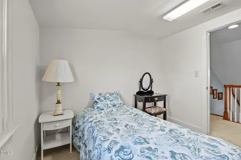 368 Hooks Road Fremont NC 27830