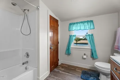 368 Hooks Road Fremont NC 27830