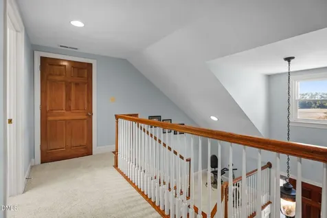 368 Hooks Road Fremont NC 27830