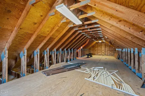 368 Hooks Road Fremont NC 27830