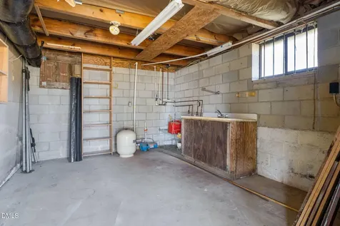 368 Hooks Road Fremont NC 27830