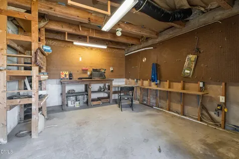 368 Hooks Road Fremont NC 27830