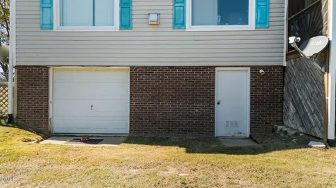 368 Hooks Road Fremont NC 27830