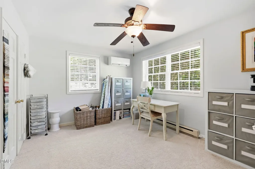 4509 Keswick Drive Raleigh NC 27609