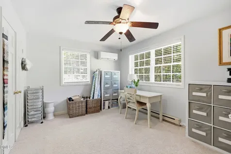 4509 Keswick Drive Raleigh NC 27609