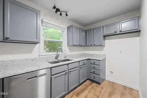 5502 Welkin Court Durham NC 27713