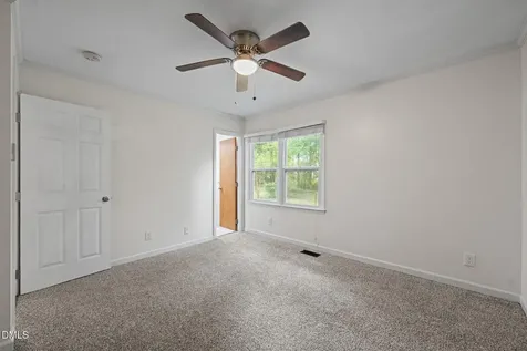 5502 Welkin Court Durham NC 27713