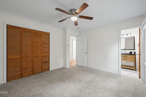 5502 Welkin Court Durham NC 27713