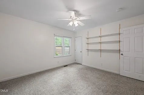 5502 Welkin Court Durham NC 27713