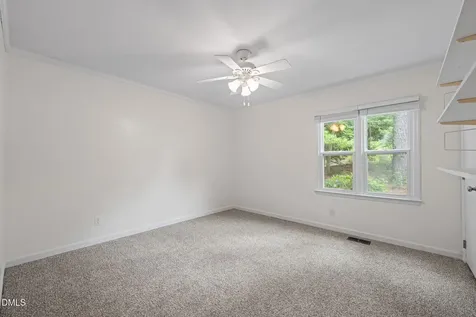 5502 Welkin Court Durham NC 27713