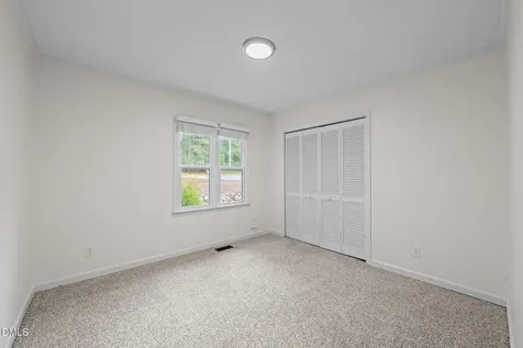 5502 Welkin Court Durham NC 27713