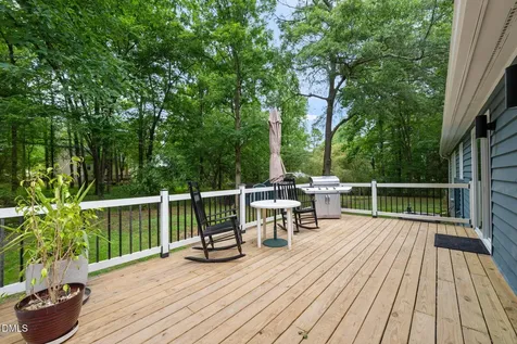 5502 Welkin Court Durham NC 27713